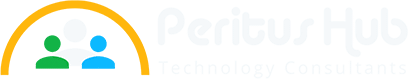 PeritusHub Technology Consultants